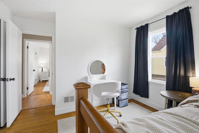 1802 S ADAMS STREET, Appleton, WI 54915