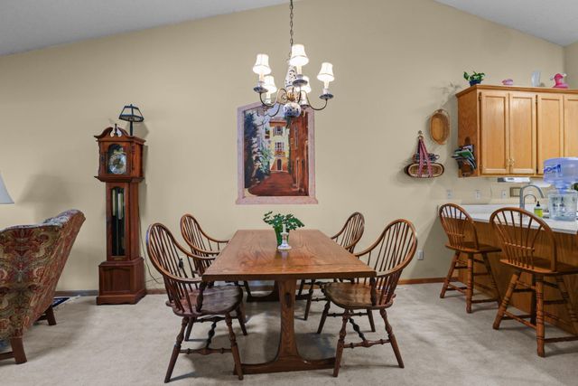 801 White Oak Court, New Brighton, MN 55112