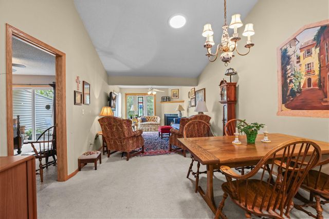 801 White Oak Court, New Brighton, MN 55112