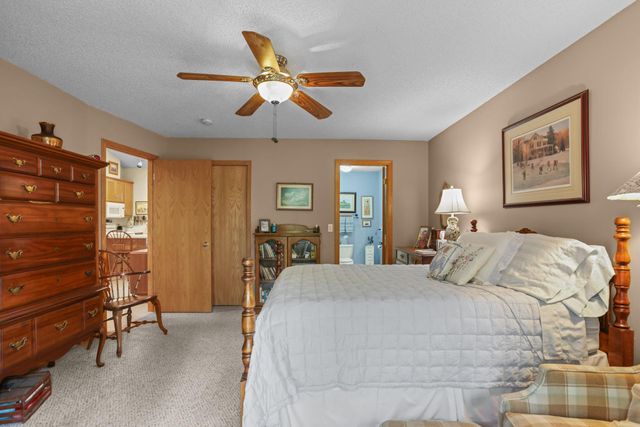 801 White Oak Court, New Brighton, MN 55112