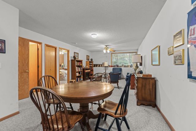801 White Oak Court, New Brighton, MN 55112