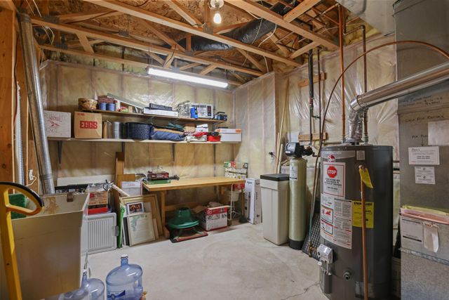 801 White Oak Court, New Brighton, MN 55112