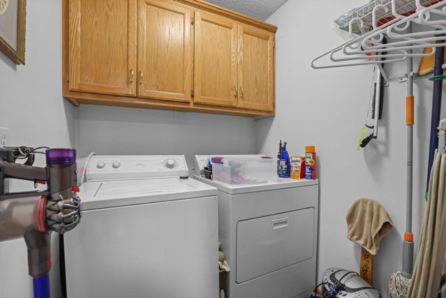 801 White Oak Court, New Brighton, MN 55112