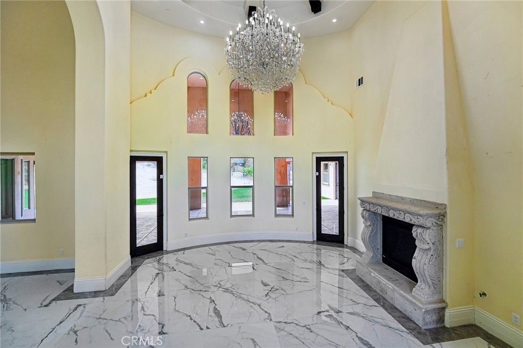 Image 10 of property listing at 14420 Merlot Court, Riverside, CA 92508