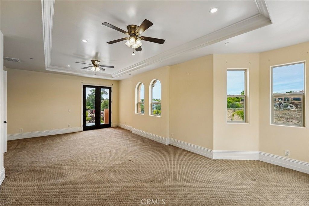 Image 14 of property listing at 14420 Merlot Court, Riverside, CA 92508