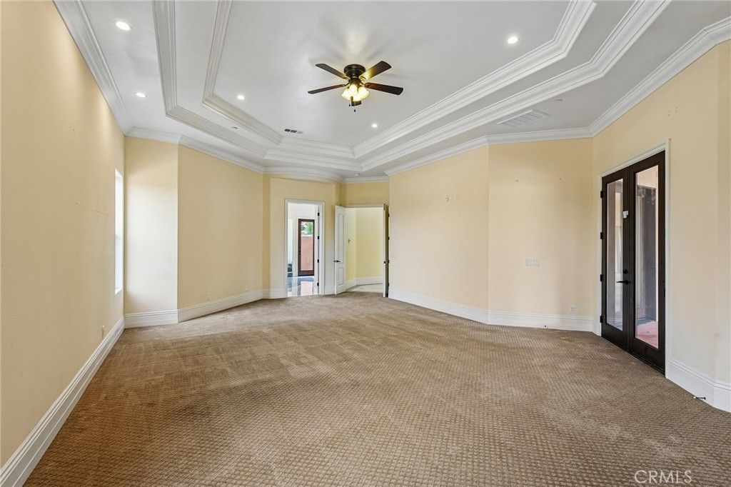 Image 15 of property listing at 14420 Merlot Court, Riverside, CA 92508