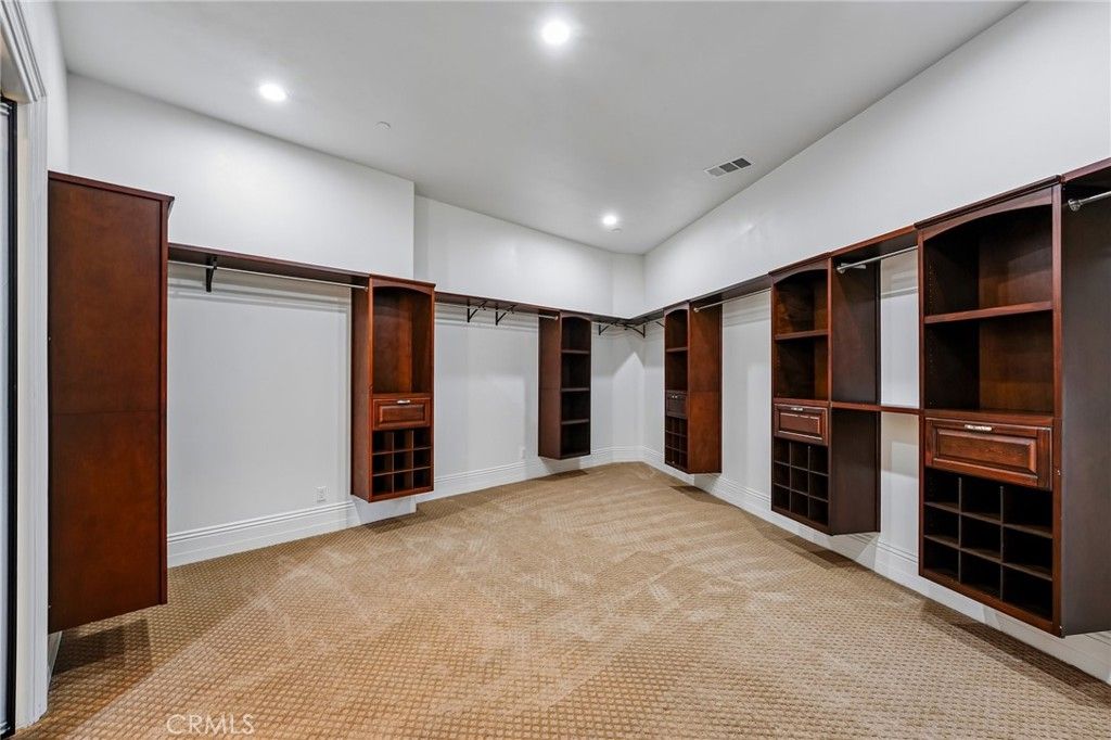 Image 17 of property listing at 14420 Merlot Court, Riverside, CA 92508