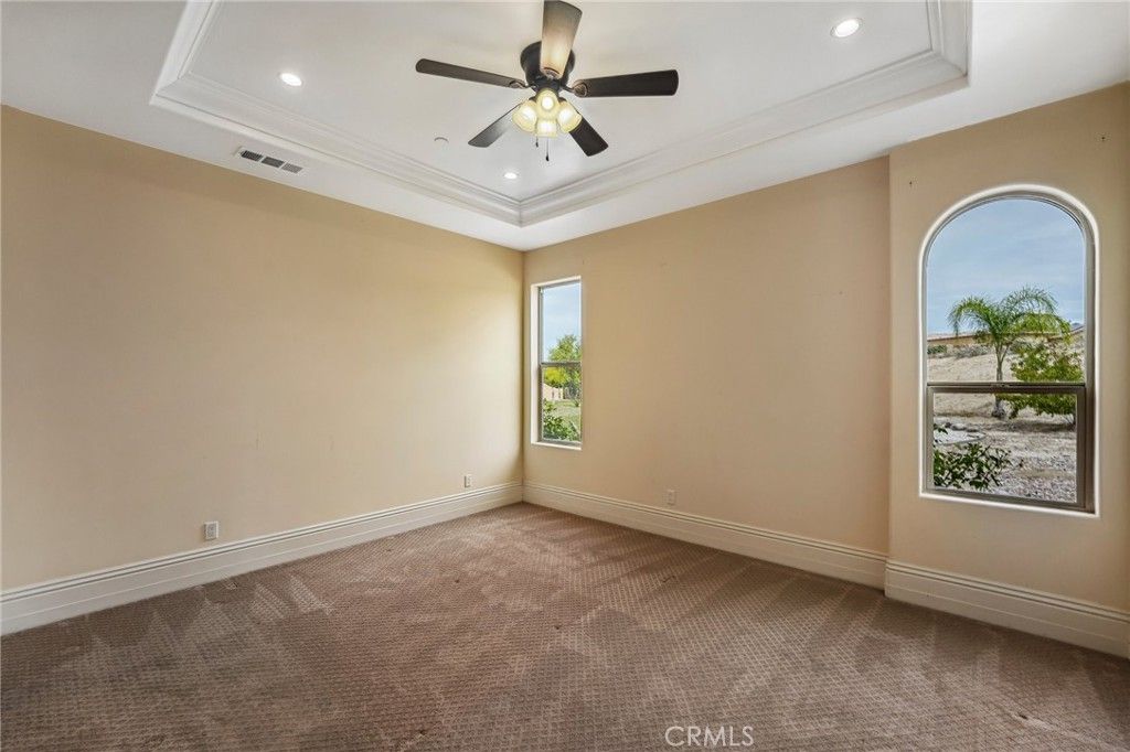 Image 18 of property listing at 14420 Merlot Court, Riverside, CA 92508