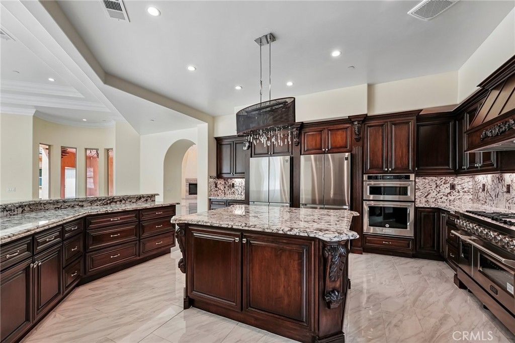 Image 1 of property listing at 14420 Merlot Court, Riverside, CA 92508