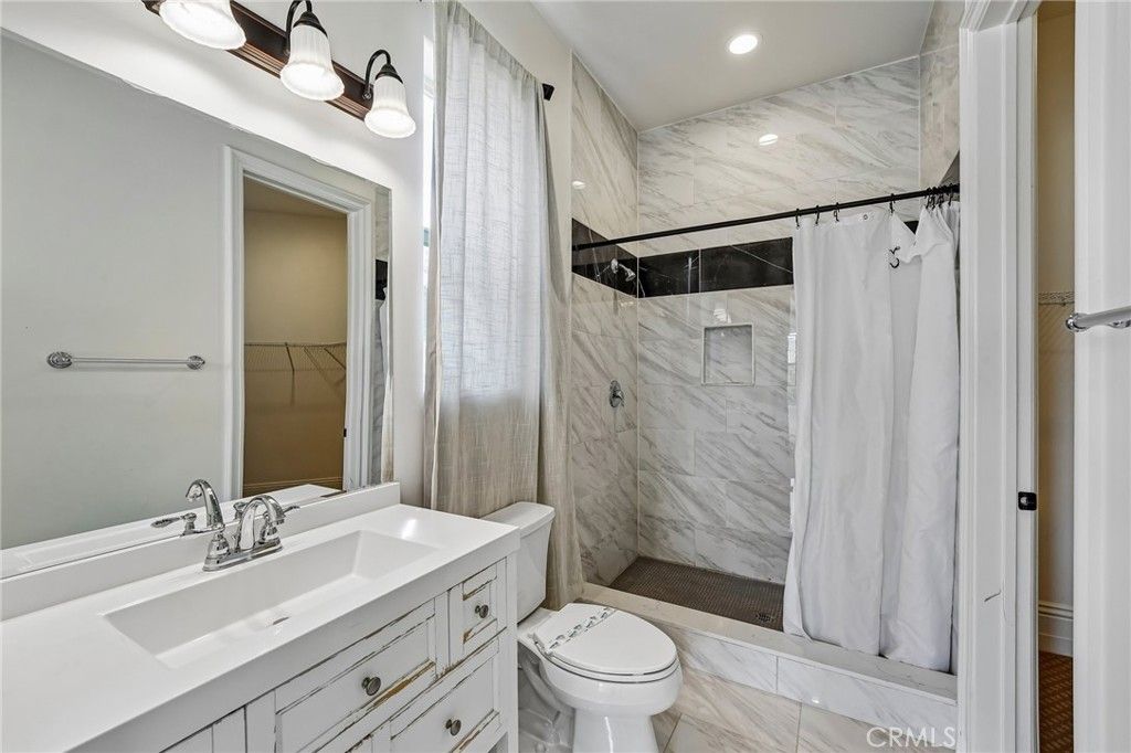 Image 19 of property listing at 14420 Merlot Court, Riverside, CA 92508