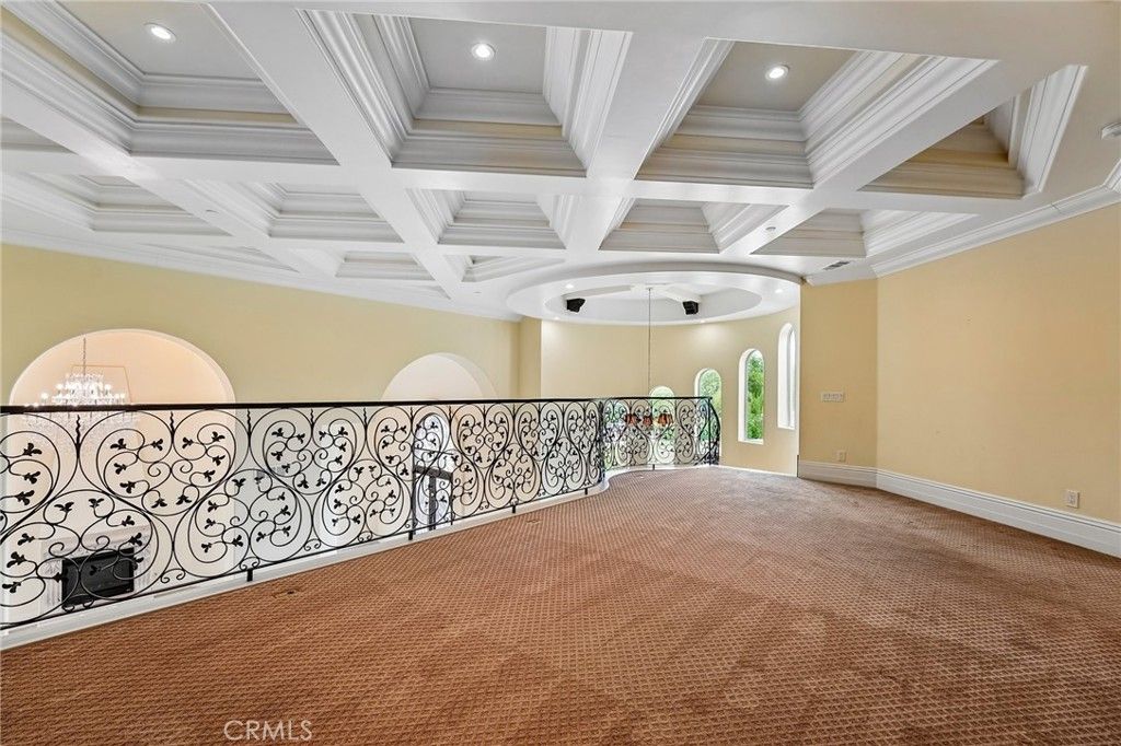 Image 20 of property listing at 14420 Merlot Court, Riverside, CA 92508