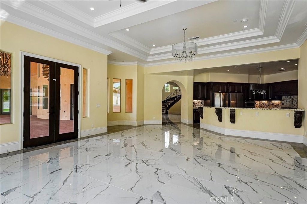 Image 2 of property listing at 14420 Merlot Court, Riverside, CA 92508