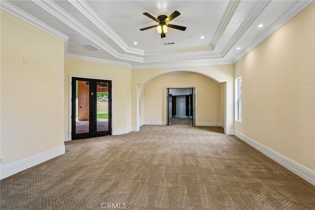 Image 3 of property listing at 14420 Merlot Court, Riverside, CA 92508