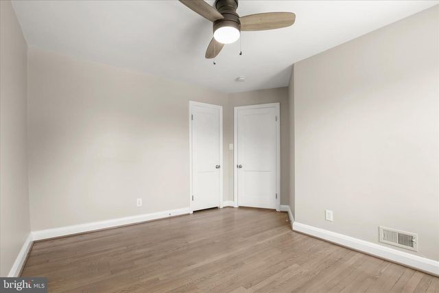 1403 N FOREST PARK AVE, Baltimore, MD 21207