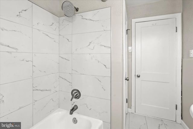 1403 N FOREST PARK AVE, Baltimore, MD 21207