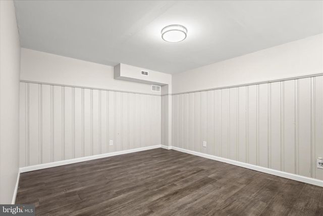 1403 N FOREST PARK AVE, Baltimore, MD 21207