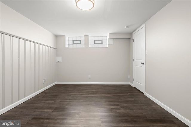 1403 N FOREST PARK AVE, Baltimore, MD 21207
