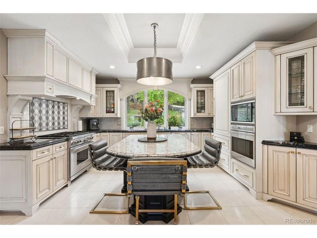 41 Alta Vista Rd, Colorado Springs, CO 80906