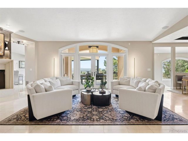 41 Alta Vista Rd, Colorado Springs, CO 80906