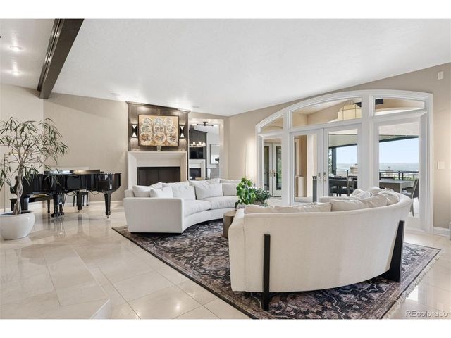 41 Alta Vista Rd, Colorado Springs, CO 80906