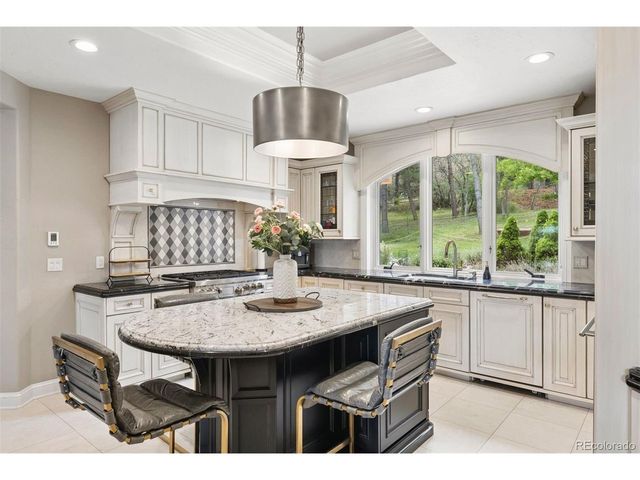41 Alta Vista Rd, Colorado Springs, CO 80906