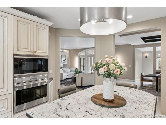 41 Alta Vista Rd, Colorado Springs, CO 80906