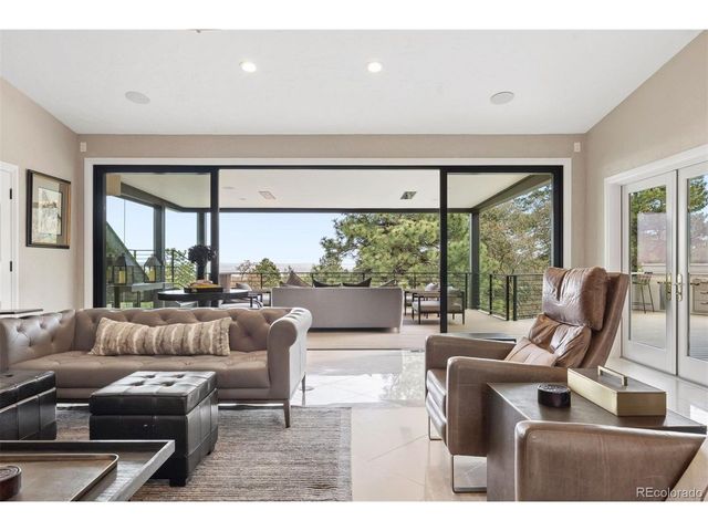 41 Alta Vista Rd, Colorado Springs, CO 80906