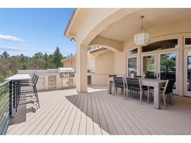 41 Alta Vista Rd, Colorado Springs, CO 80906