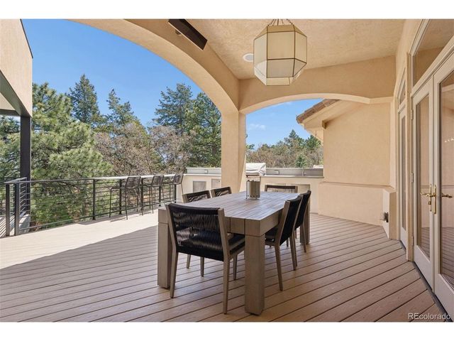 41 Alta Vista Rd, Colorado Springs, CO 80906