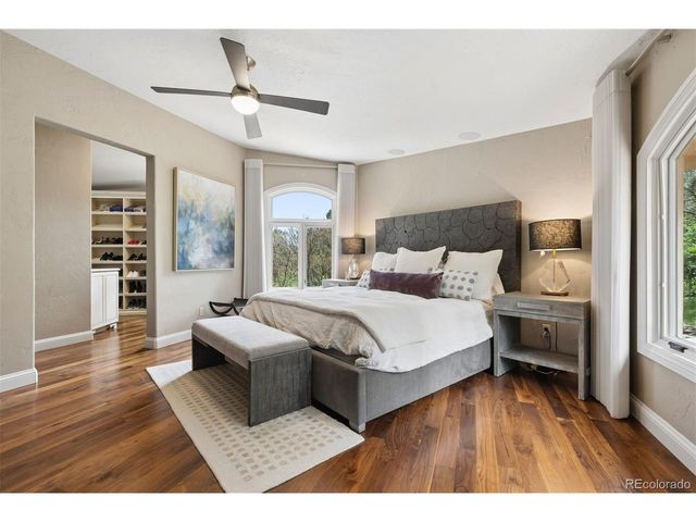 41 Alta Vista Rd, Colorado Springs, CO 80906