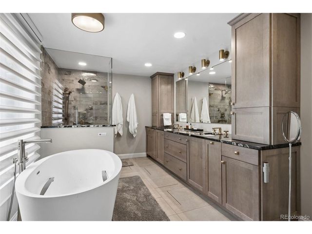 41 Alta Vista Rd, Colorado Springs, CO 80906