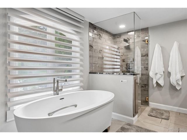 41 Alta Vista Rd, Colorado Springs, CO 80906