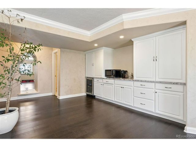 41 Alta Vista Rd, Colorado Springs, CO 80906