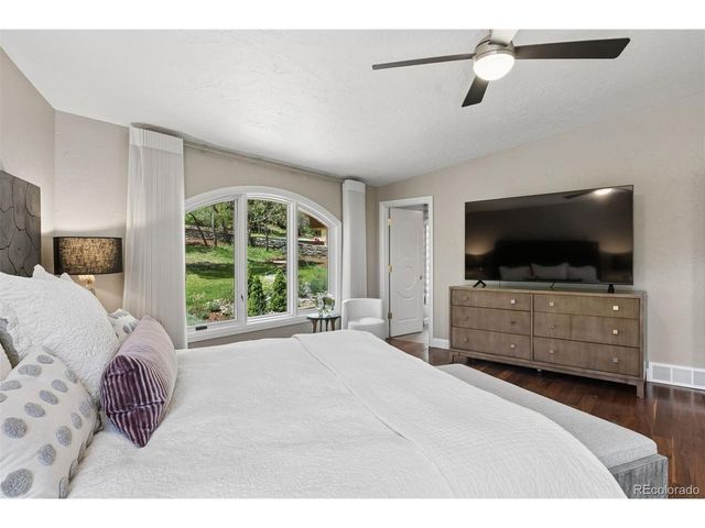 41 Alta Vista Rd, Colorado Springs, CO 80906