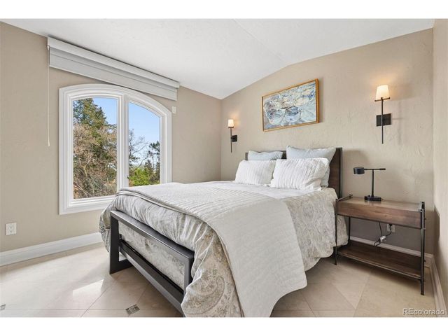 41 Alta Vista Rd, Colorado Springs, CO 80906