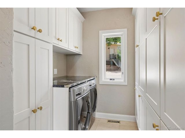 41 Alta Vista Rd, Colorado Springs, CO 80906
