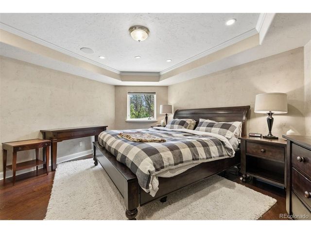 41 Alta Vista Rd, Colorado Springs, CO 80906