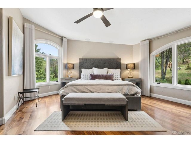 41 Alta Vista Rd, Colorado Springs, CO 80906