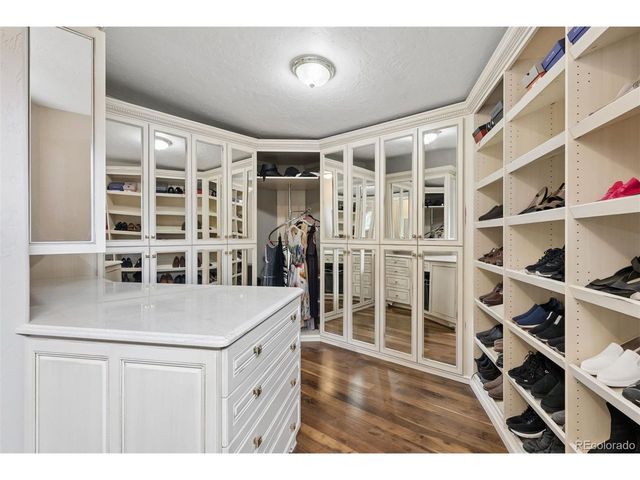 41 Alta Vista Rd, Colorado Springs, CO 80906