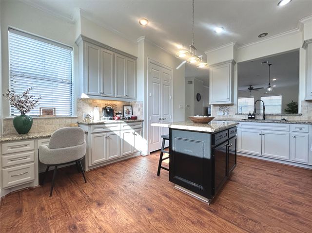 2609 Riverside Drive C, Houston, TX 77004