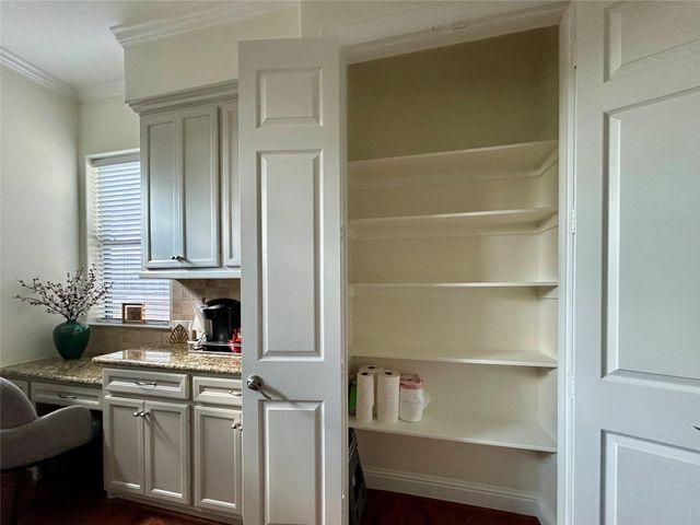 2609 Riverside Drive C, Houston, TX 77004