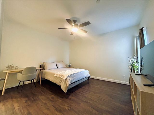 2609 Riverside Drive C, Houston, TX 77004