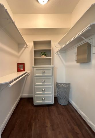 2609 Riverside Drive C, Houston, TX 77004