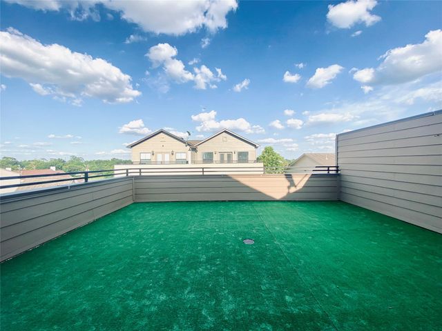 2609 Riverside Drive C, Houston, TX 77004