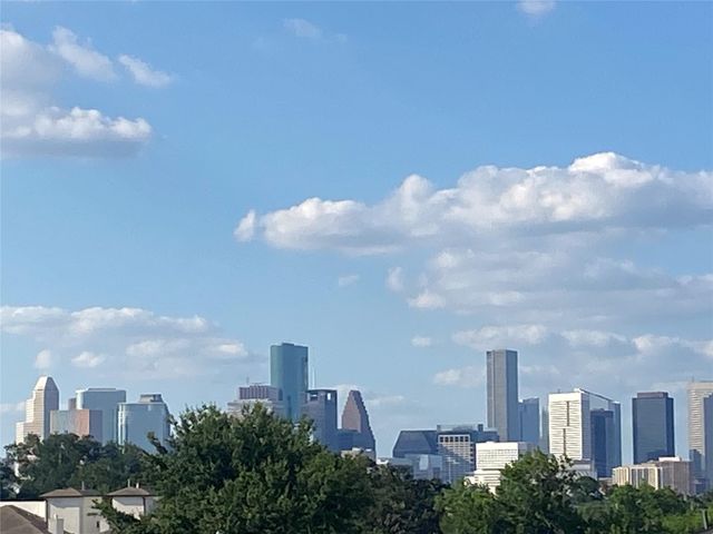 2609 Riverside Drive C, Houston, TX 77004