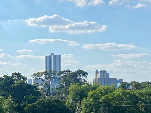 2609 Riverside Drive C, Houston, TX 77004