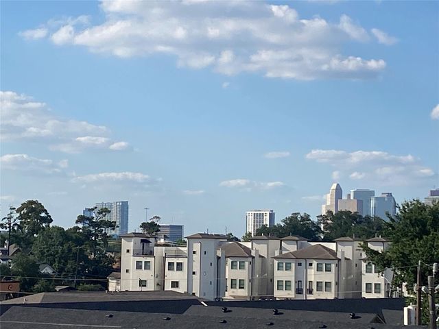 2609 Riverside Drive C, Houston, TX 77004