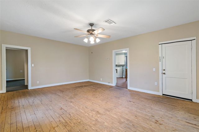 1003 Bob Smith Road, Baytown, TX 77521