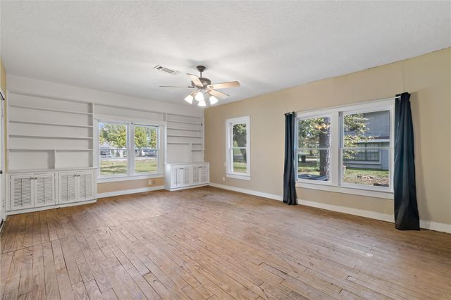 1003 Bob Smith Road, Baytown, TX 77521