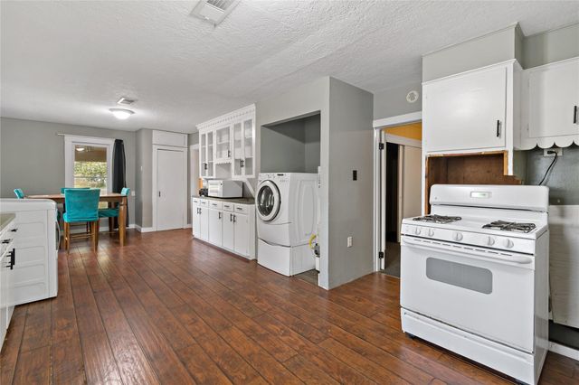 1003 Bob Smith Road, Baytown, TX 77521